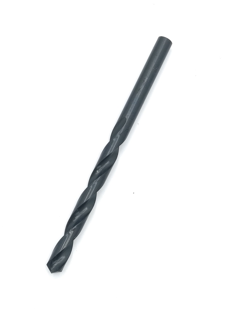 SHSS-Spibo Typ 120 "Premium" 6.80 mm DIN 338 (00010285, PICHLER)