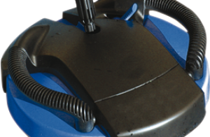 Nozzle for floor washing (6.008.0151, LAVORWASH)