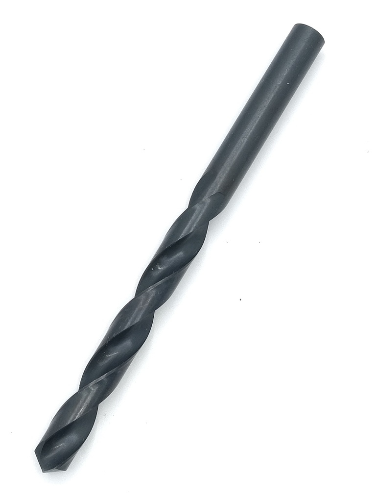 SHSS-Spibo Typ 120 "Premium" 8.50 mm DIN 338 (00010323, PICHLER)
