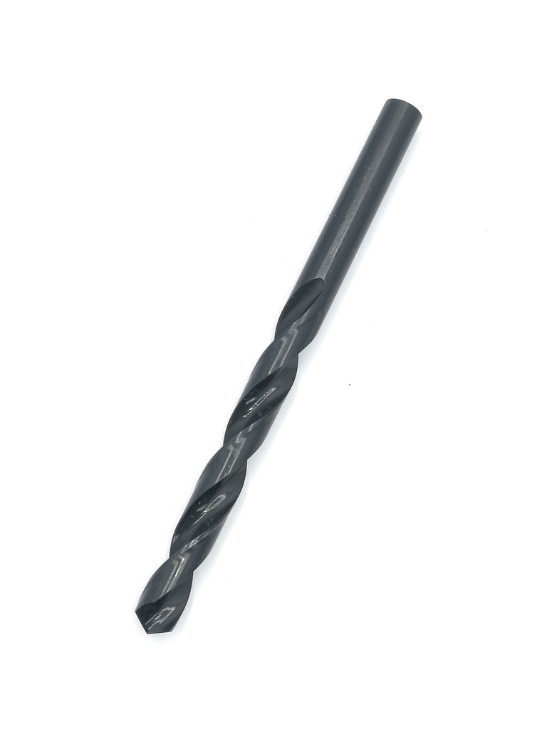 SHSS-Spibo Typ 120 "Premium" 9.00 mm DIN 338 (00010334, PICHLER)
