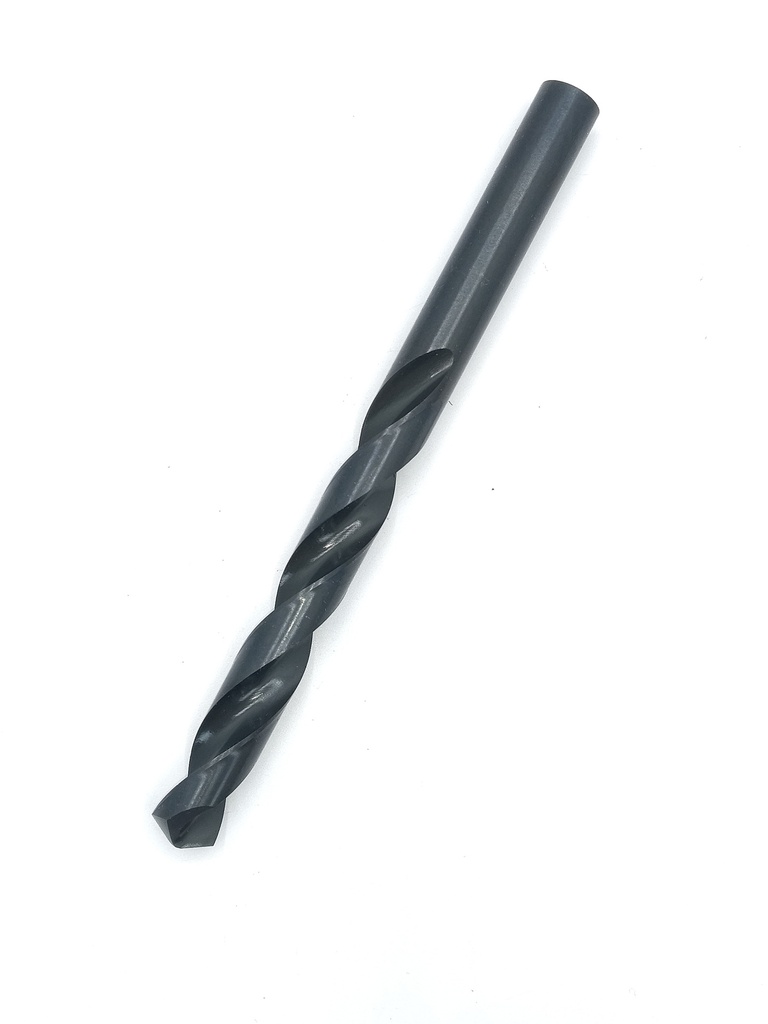 SHSS-Spibo Typ 120 "Premium" 10.50 mm DIN 338 (00010364, PICHLER)