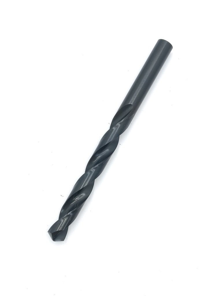 SHSS-Spibo Typ 120 "Premium" 11.00 mm DIN 338 (00010371, PICHLER)