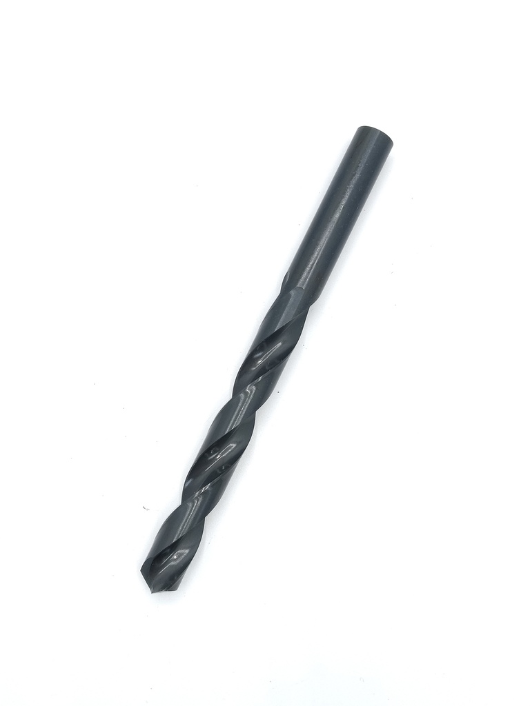 SHSS-Spibo Typ 120 "Premium" 11.50 mm DIN 338 (00010378, PICHLER)