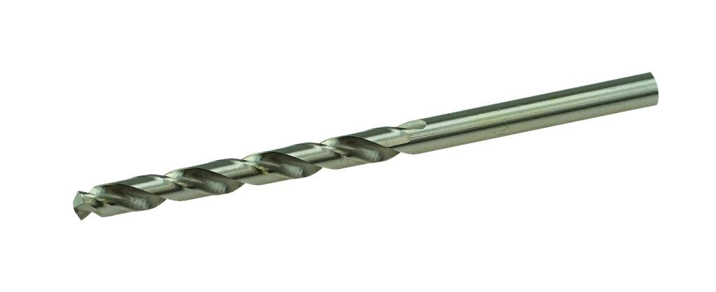 SHSS Spibo Typ 125 DIN 338 4,00 mm (00010564, PICHLER)