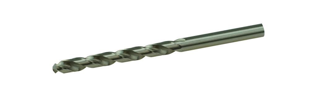 SHSS Spibo Typ 125 DIN 338 6,50 mm (00010589, PICHLER)