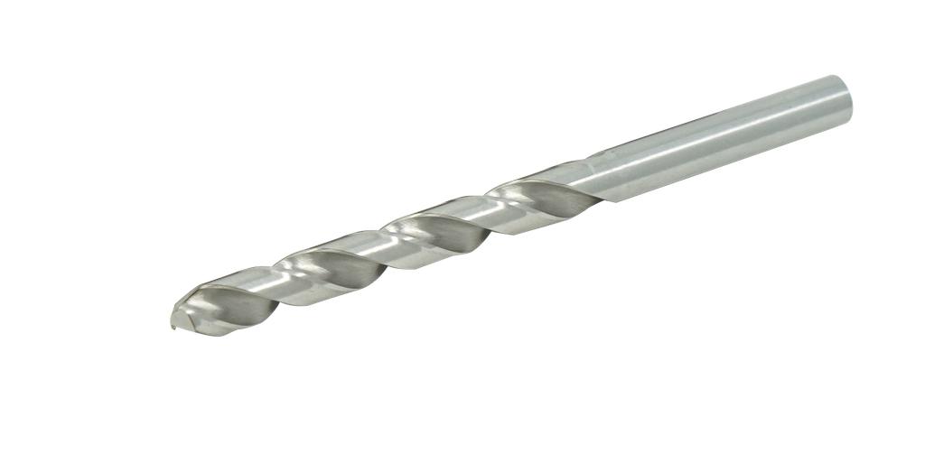 SHSS Spibo Typ 125 DIN 338 8,50 mm (00010609, PICHLER)