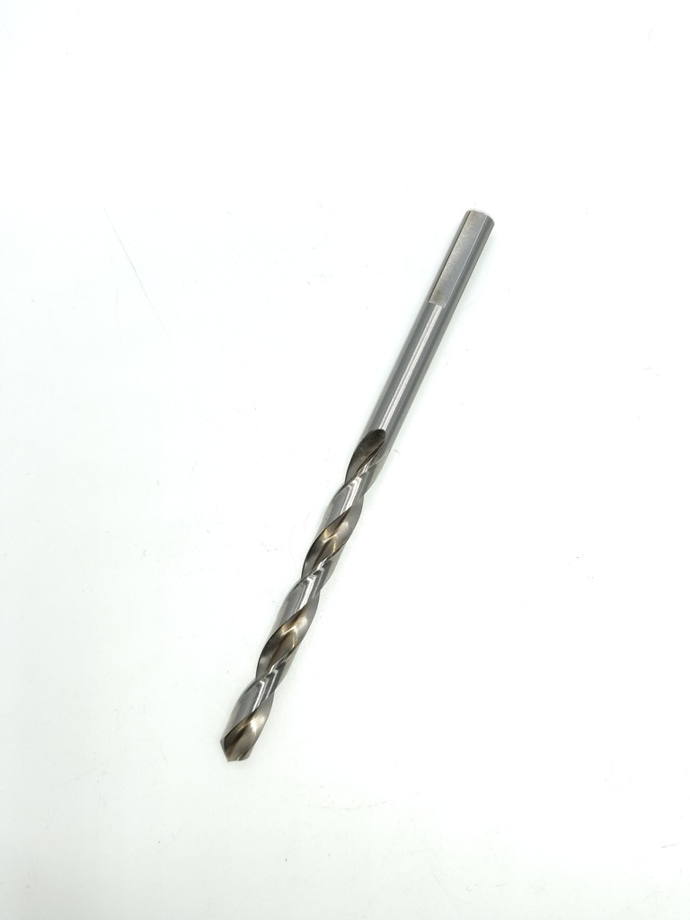 SHSS-Spibo Typ 120-F3 "Premium" 4,50 mm mit 3 Flankenschaft (00011450, PICHLER)