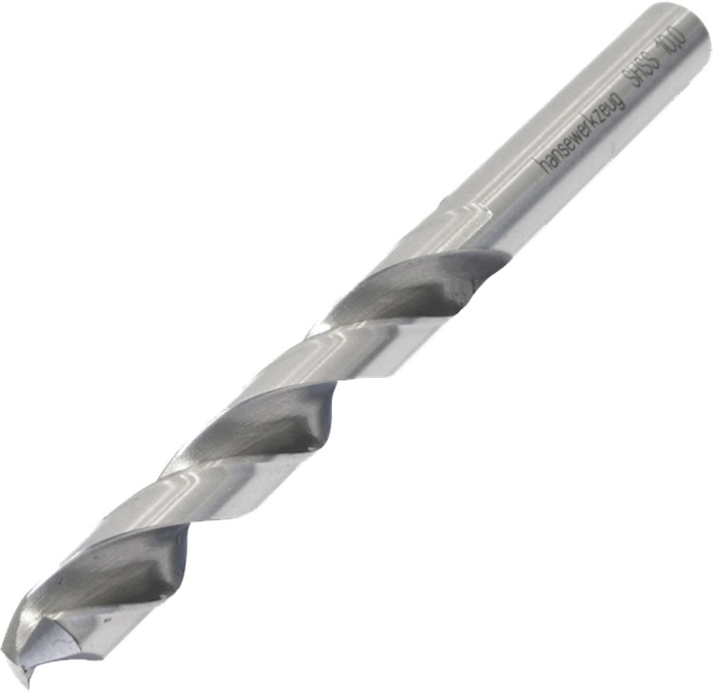SHSS-Spibo Typ 120 "Premium" 0,20 mm (00012000, PICHLER)
