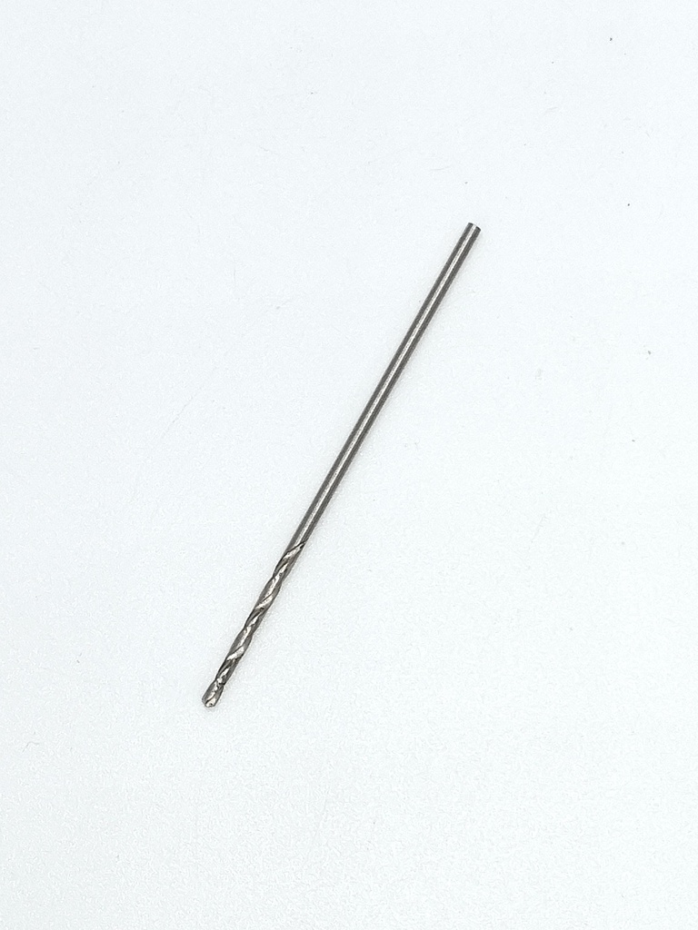 SHSS-Spibo Typ 120 "Premium" 0,90 mm (00012007, PICHLER)