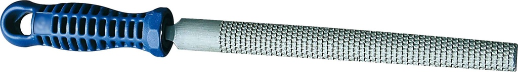 Raspel Halbrund 200mm Hieb 2* (00033255, PICHLER)