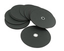 Spezial-Blechtrennscheibe BTS 3000- I 230 x 1,9 x 22,23mm VPE 10 Stück (00033905, PICHLER)