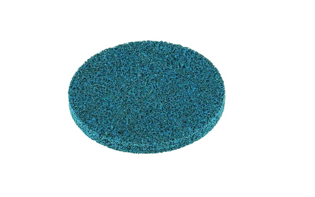 High performance cleaning disc Ø 75 mm (00034090, PICHLER)