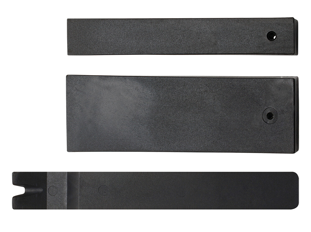 Wedge utility set 3 pcs (600318, SONIC)