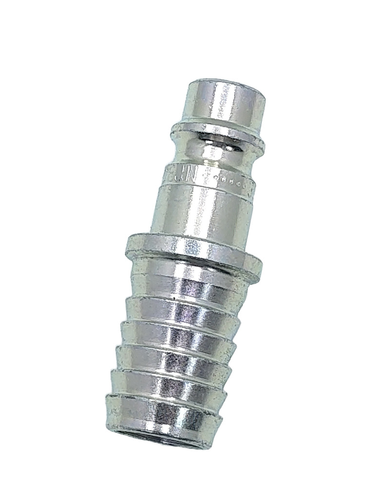 Nippel 1/2" Aussenaufnahme auf Ø 13mm (00041964, PICHLER)