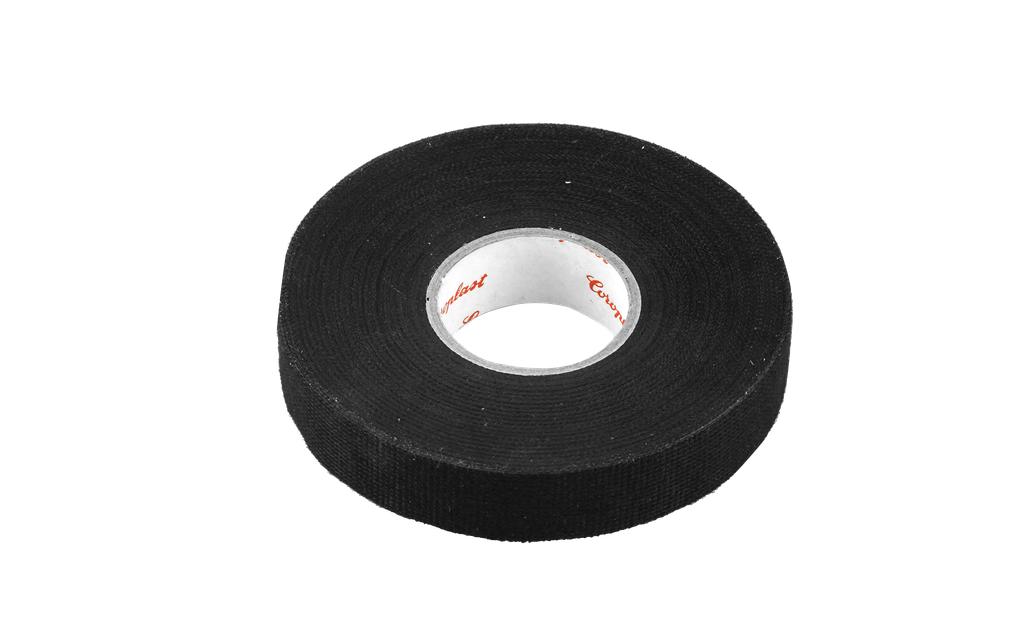 Vlies Klebeband 19 mm x 25 m (00079606, PICHLER)