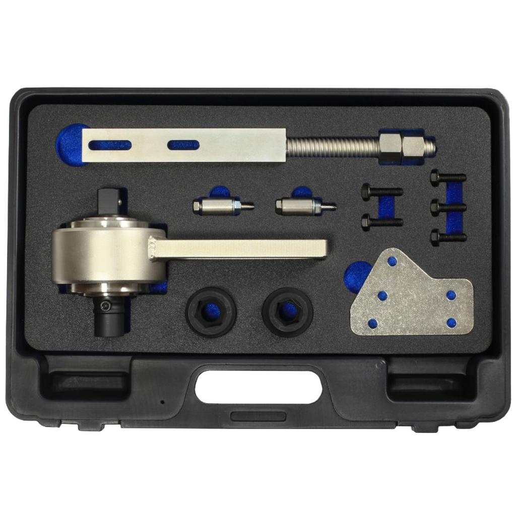 TORQUE MULTIPLIER SET FORD 1.0 ECOBOOST (10377160, PICHLER)