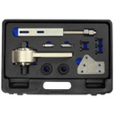 Sukimo momento daugiklio rinkinys Ford 1.0 EcoBoost (10377160, PICHLER)