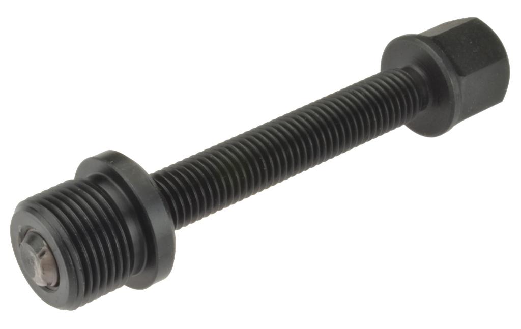 Druckspindel M11 mit festem Sechskantkopf für 10416500 (10416505, PICHLER)