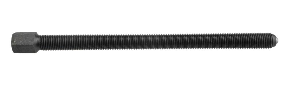 Ersatzspindel für POLYP E/Gr.2 M14x1,5 (1042320, PICHLER)