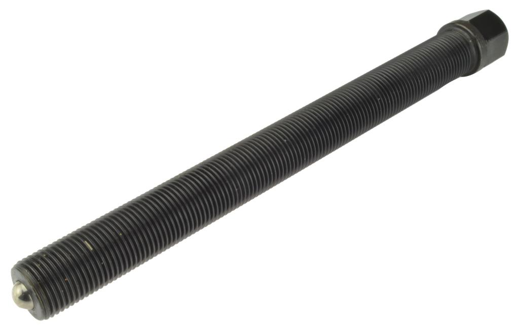Ersatzspindel für POLYP (1042340, PICHLER)
