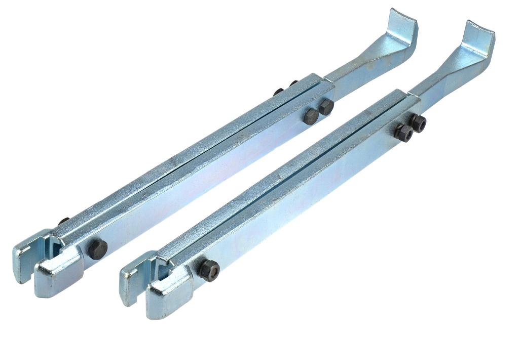 Replacement legs ( 1 piece ) Size: 33 (1042730, PICHLER)