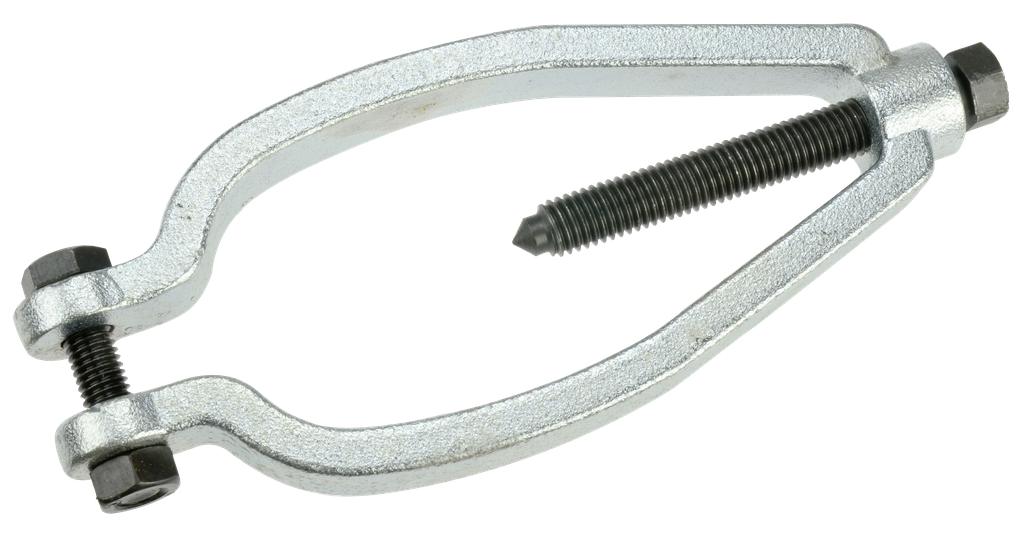 Spannbügel für Abzieher POLYP F Gr. 2 (1043120, PICHLER)