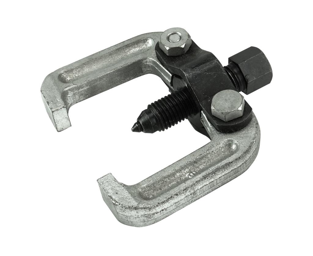 Lenkstockhebel Abzieher DB, OPEL, MITSUBISHI, VOLVO (10435000, PICHLER)