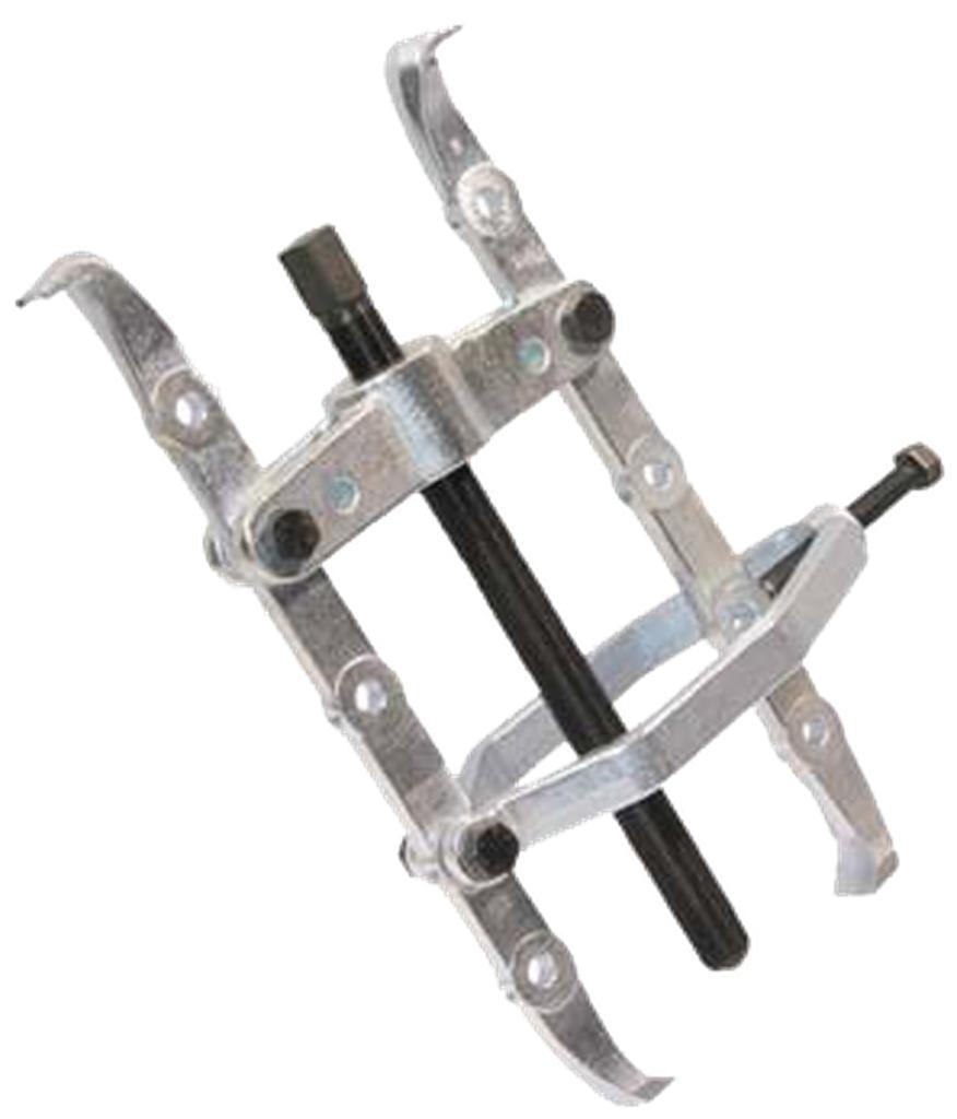 Puller model G Size: 1 (1045010, PICHLER)