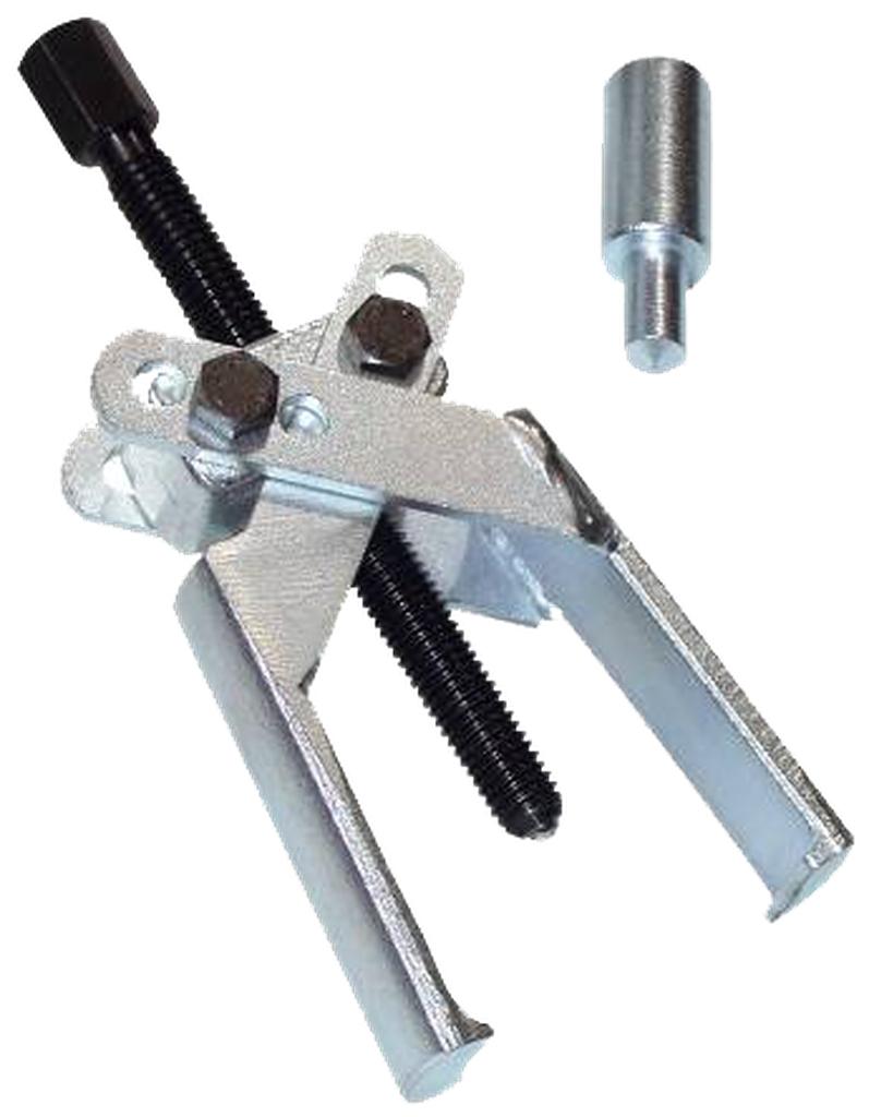 Puller model GU Size 1; span 6 - 100 mm; (1045510, PICHLER)