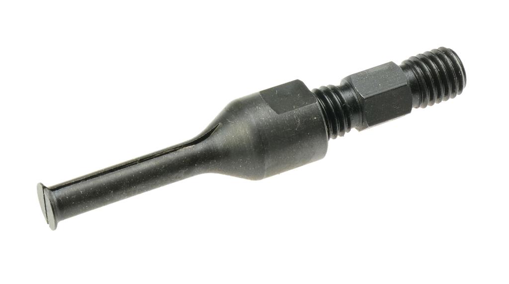 Collets 0C 9-12 mm M10 (1049603, PICHLER)