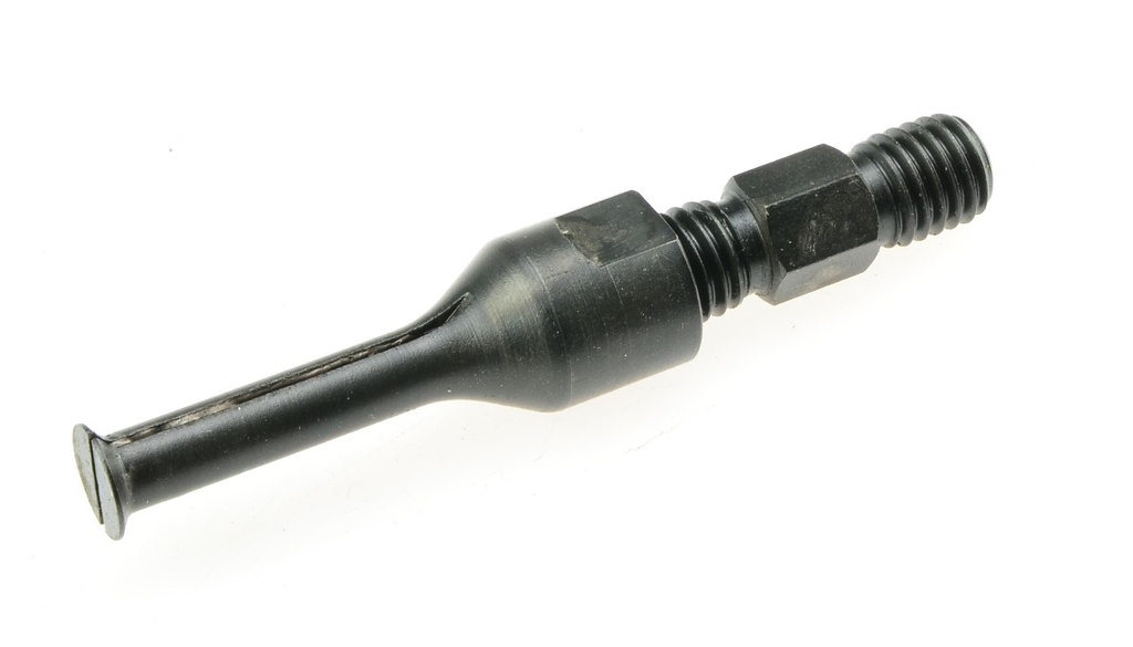 Collets 1A 10-13 mm M10 (1049611, PICHLER)