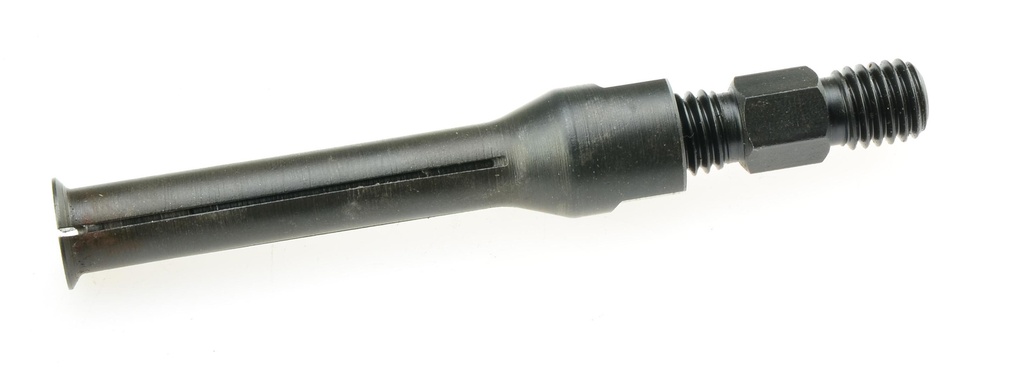 Collets 1B 13-17 mm M10 (1049612, PICHLER)