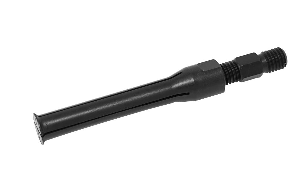 Collets 2A 14-19 mm M10 (1049621, PICHLER)