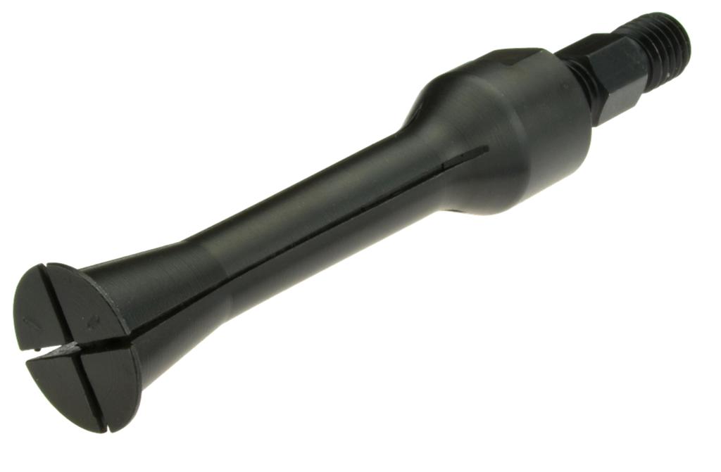 Collets 3A 20-25 mm M10 (1049631, PICHLER)