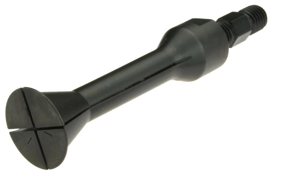 Collets 4A 25-30 mm M10 (1049641, PICHLER)