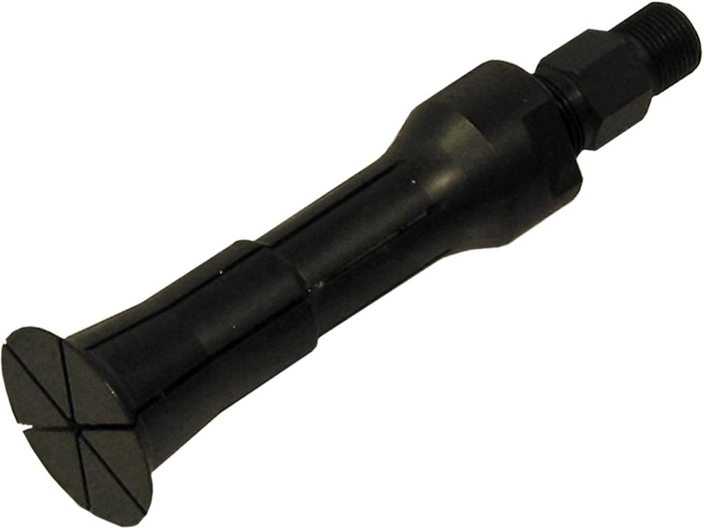 Innenlager-Abzieher 51-7A 45-55 mm Schlitzanzahl 6 (1049671, PICHLER)