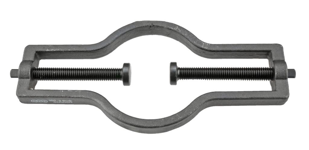 Spannbügel für Abzieher NE (1049895, PICHLER)