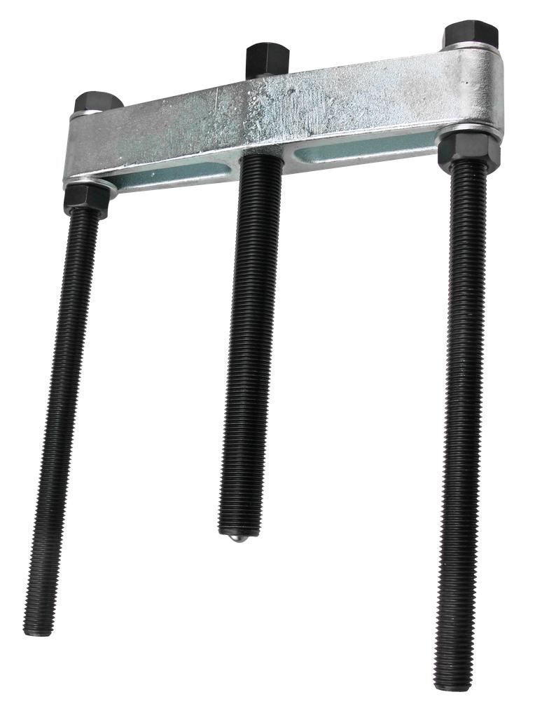 Extractor model NA Size 3 80-210 mm 210 mm NT3 (1052030, PICHLER)