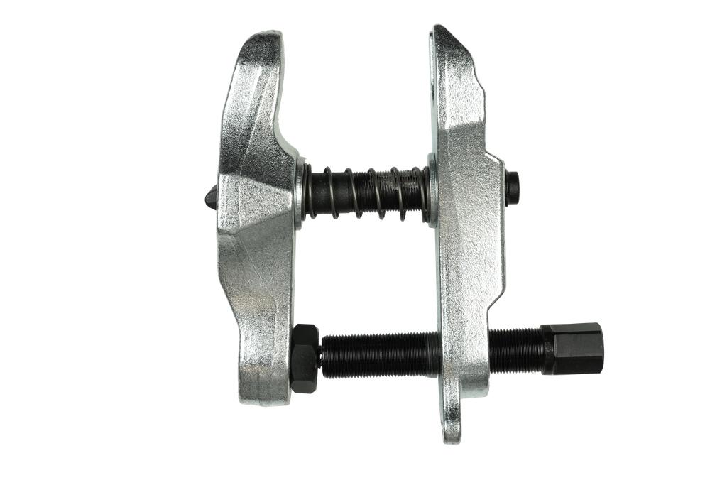 Rutulinės jungties išspaudėjas SP su mechaniniu sukliu (1064330, PICHLER)