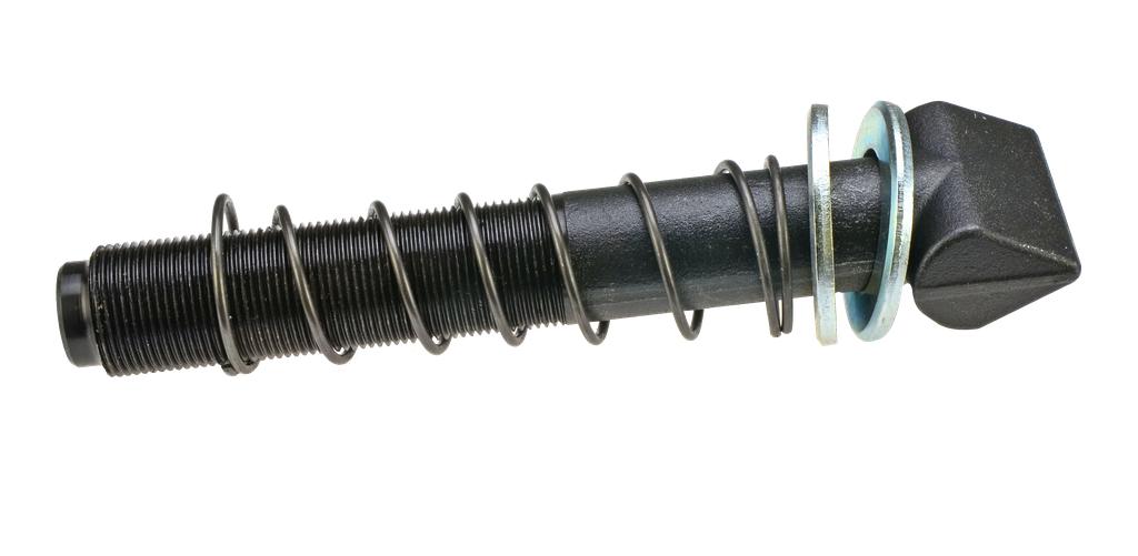 Stellschraube für Abzieher 1064330 + 1064340 (169-5) (1064333, PICHLER)