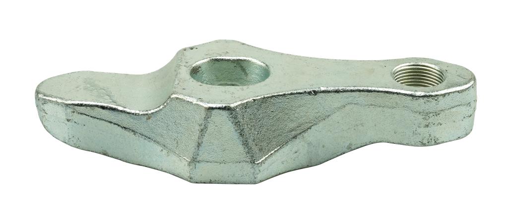 Hebel für Abzieher 169-5 ab 18 to. für alle drei (1064334, PICHLER)
