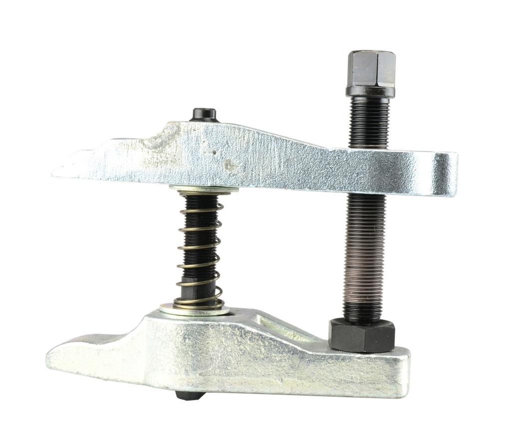 Ball joint ejector model SP1 commercial Mod. SP1 mit mech. Spindel (1064430, PICHLER)