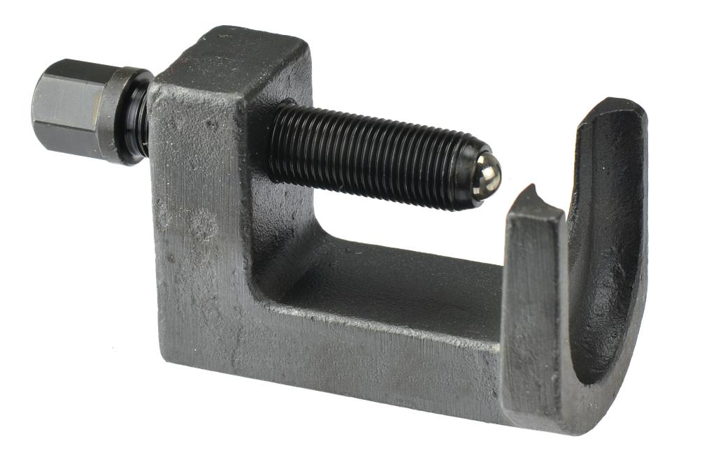 Ball joint ejector 23 mm (Audi, BMW, Citroen, Ford, Opel) (1064450, PICHLER)