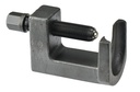 Lodveida šarnīra izspiedējs 23 mm (Audi, BMW, Citroen, Ford, Opel) (1064450, PICHLER)