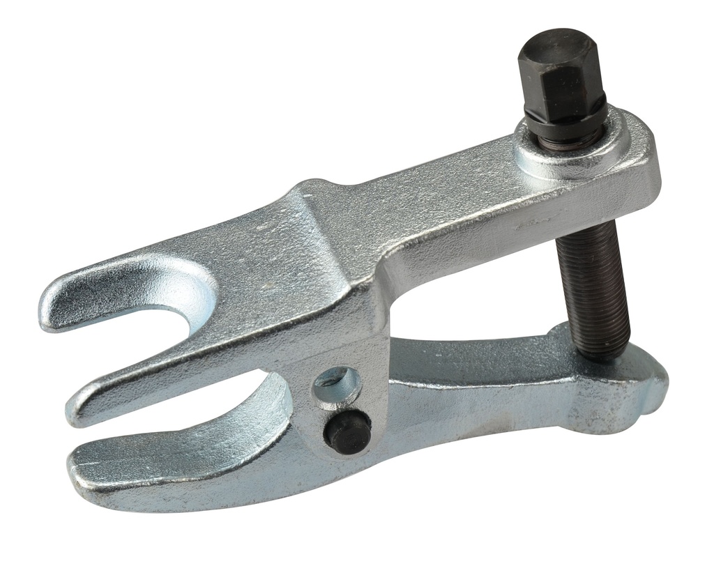 Ball joint/ball pin ejector T11/169-1 (1064500, PICHLER)