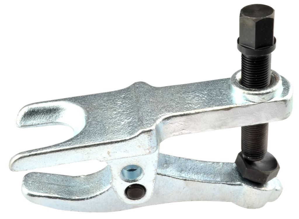 Kugelgelenk-Abzieher T 11 W (10645900, PICHLER)