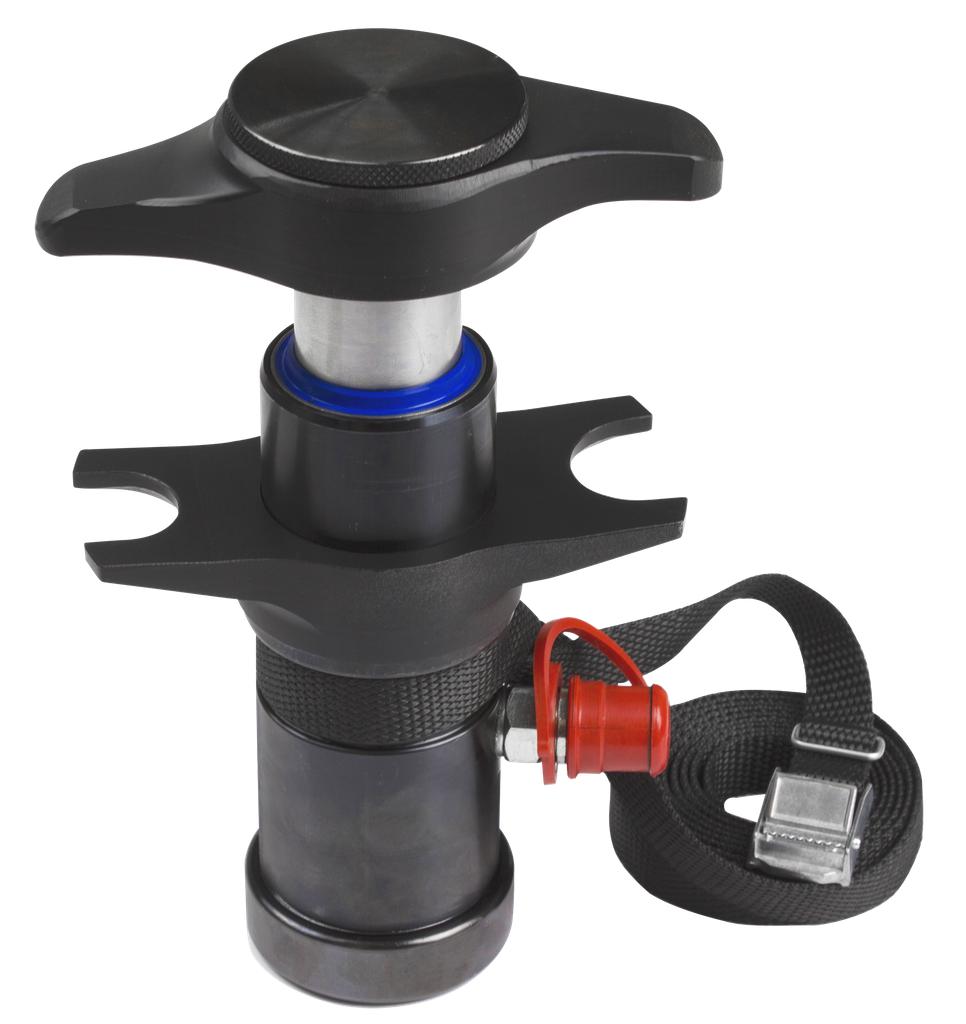 Hydraulic Ball Joint Separator 4,5t 26 and 32 mm (10646300, PICHLER)