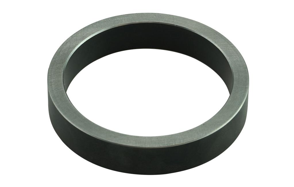 Beilegering 12 mm f. Kugelgelenkabzieher 10646300 (10646324, PICHLER)