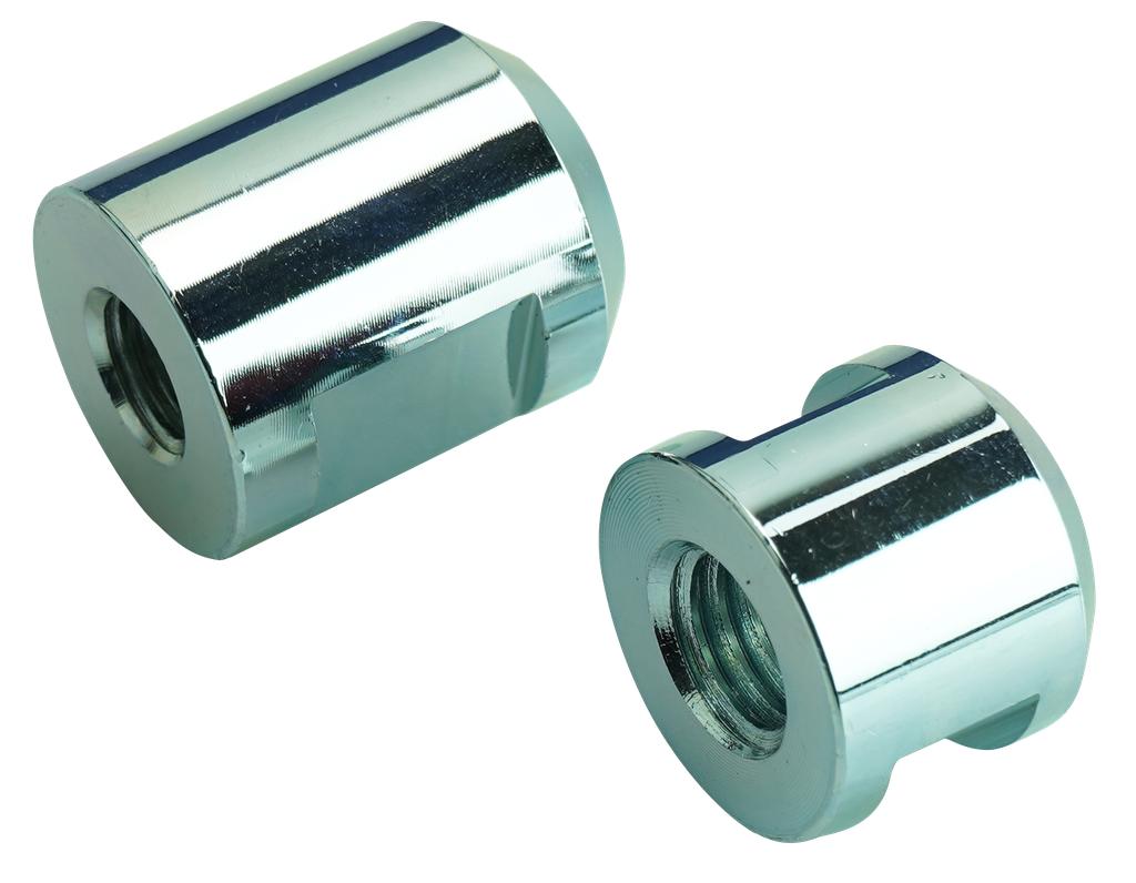 Adapter-set for Volvo ball joints (10646345, PICHLER)