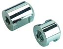 Adapter set for VOLVO ball joints (10646345, PICHLER)